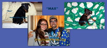 "Max"
