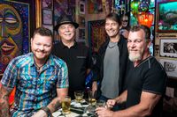 Mikey's Pub (formerly Schmitty's)