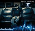 Blues Heart Attack - CD - 2016 #5 Billboard Blues Album Charts