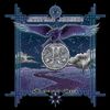 HEAVENS TO BETSY - ON SALE NOW $5.00 PLUS SHIPPING! - CD