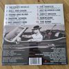 HI-FI DRIVE BY - ORDER NOW! - Vinyl
