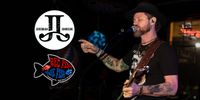 Jeremiah Johnson w/TBA