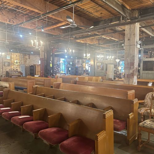 unique wedding venues in chicago