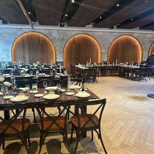 river north wedding venues chicago 