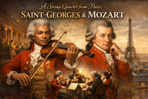 Famous String Players Through Time | Legendary Violinists, Violists ...