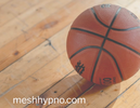 Basketball Mindset Bundle