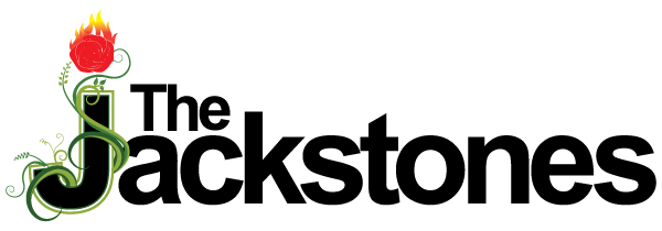 The Jackstones