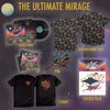 The Ultimate Mirage Bundle
