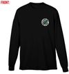 Snake Plant Long Sleeve 