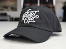 Dad Hat