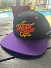 Mirage Hat