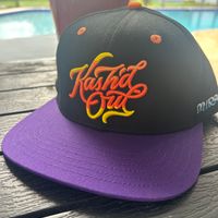 Mirage Hat