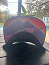 Mirage Hat