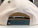 Kash'd Out Palms Hat