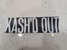 Bumper Sticker 