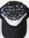 Dad Hat