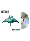 Undercover - CD