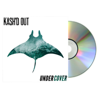 Undercover - CD