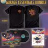 Mirage Essentials Bundle
