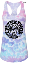 Women's PROB Tank