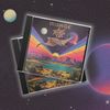 Mirage CD