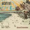 Casual Encounters - CD
