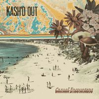 Casual Encounters - CD