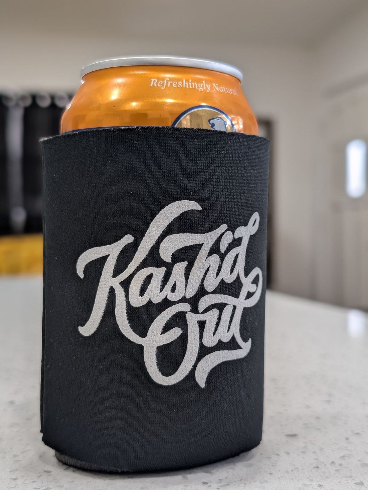Koozie
