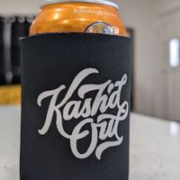Koozie