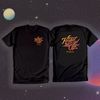 Mirage Tee