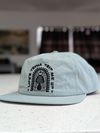 Trip Me Up Hat
