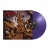 WARBRINGER - Waking Into Nightmares Vinyl Reissue