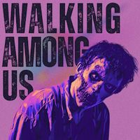 Walking among us by Bellabeth