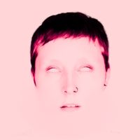 Demon in me by Bellabeth