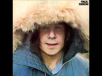 Paul Simon's World