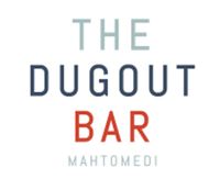 THE DUGOUT BAR 🎸