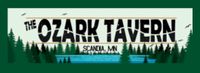 THE OZARK TAVERN 🍺 