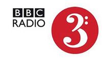 Gloucester Cathedral - Evensong - Three Choirs Festival - Live Radio 3 Broadcast
