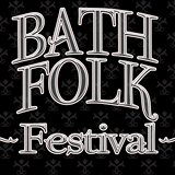Bath Folk Festival