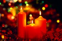 Christmas Concert