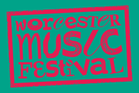 Worcester Music Festival