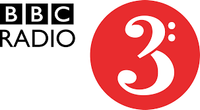 Radio 3 - Choral Evensong