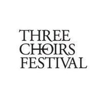 Three Choirs Festival - Outdoor Concert