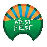 West Malvern - West Fest