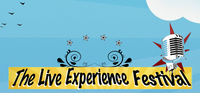 The Live Experience Festival