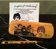 Carmine Appice