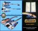 Blue Angels (U.S.Navy Band)