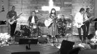 Vonnie Scott & Beckon Call
