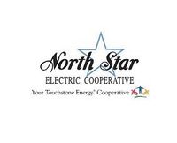 North Star Electric Coop Annual Meeting