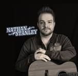 Open For Nathan Stanley & The Dr. Ralph Stanley Tribute band